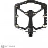 Crankbrothers Stamp 7 Large Fabio pedále