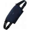 Bellroy Venture Sling 6L - Nightsky
