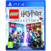 Warner Bros LEGO Harry Potter Collection (PS4)