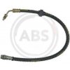 Brzdová hadica A.B.S. ALL BRAKE SYSTEMS BV. SL 5701