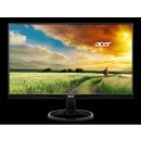 Acer R240HY