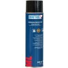 Antikorózny penetračný vosk 500ml DINITROL ML sprej