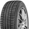 BFGOODRICH 255/45 R20 ADVANTAGE SUV 101W