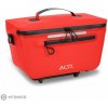 ACID Trunk PRO RILink taška na nosič, 10 l, flame/black
