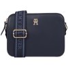 Tommy Hilfiger dámska crossbody kabelka AW0AW17229DW6