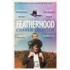 Featherhood - Charlie Gilmour