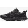 UNDER ARMOUR UA W Charged Bandit TR 2 EUR 38