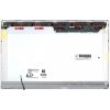LCD displej display Fujitsu-Siemens Amilo M4438 17