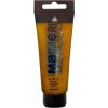 Maimeri Acrilico Akrylová farba Deep Gold 151 75 ml 1 ks