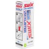 Swix K22 55 g
