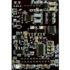 Yeastar MyPBX SO modul 1xFXO port + 1xFXS port 10000316