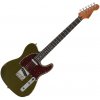 PATINA PT-6 SGR R