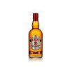 Chivas Regal 12y 40% 0,7 l (čistá fľaša)