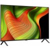 LG OLED AI OLED55B53LA 139,7 cm (55 ) 4K Ultra HD Smart TV Wi-Fi Černá