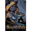 Stray Path (PC)