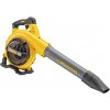 DeWALT DCM572N Aku fukár (54V/bez aku)