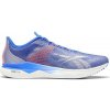 Reebok Floatride Run Fast 3 modrá oranžová