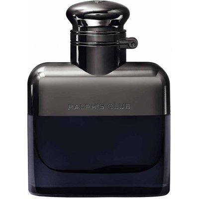 Ralph Lauren Pánske Vône Ralph´s Club 100 ml Parfumovaná Voda (EdP)