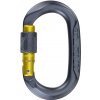 Climbing Technology OVX SG