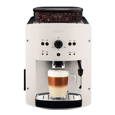 Krups EA 8105 / automatický kávovar (EA8105)