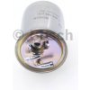 Palivový filter BOSCH 0 450 906 274