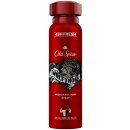 Old Spice Wolfthorn deospray 150 ml