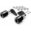 Crash pady CSP pre Honda CB750 Hornet 2023-2025