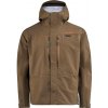 Grundéns Bunda Vector Wading Jacket Otter - S