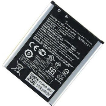 Asus C11P1428