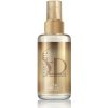 Wella LuxeOil SP luxusné olej na vlasy 30 ml
