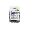Country Life Slivky sušené bez kôstok Ashlock 250 g BIO