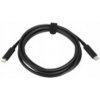 Lenovo 4X90Q59480 USB-C to USB-C, 2m