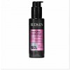 Kapilárna maska Redken ACIDIC COLOR GLOSS 100 ml
