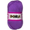 Madame Tricote Paris Dora Fialová 059