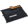 Green Cell Batéria pre Dell Vostro V13 / V130, 2700 mAh