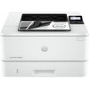 LaserJet Pro 4002dw Printer HP