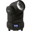 Eurolite LED TMH-X1 otočná hlavica, Beam