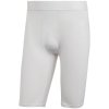 Trenky adidas Techfit Aeroready Short Tights M HP0611