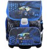 ABC123 Monster Truck školská taška