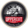Uppercut Easy Hold krém na vlasy 90 g