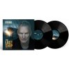 STING - The Last Ship (2VINYL)