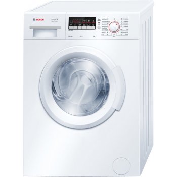 Bosch WAB 24262BY