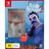 Hello Neighbor 2 Imbir Edition CZ