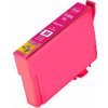 Tinta Epson 604 XL (C13T10H34010) Magenta - kompatibilný