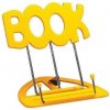 Konig & Meyer 12440 Yellow Notový stojan