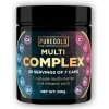 PureGold Multi Complex 30 balení