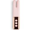 Le Wand Deux Rose Gold vibrátor