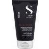 Alfaparf Milano Semi di Lino Sublime Cellura Madre Thickening Multiplier 150 ml