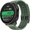 Suunto Vertical 2 Titanium Sage