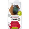 VL Plus Superstar pre holuby 20 kg